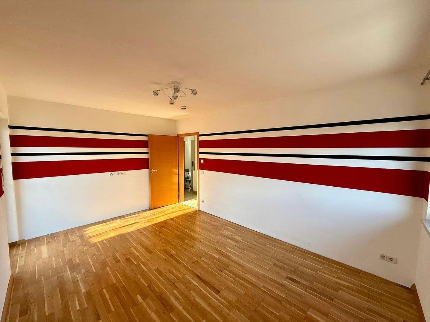 3 bedroom flat for sale, 82 m², Burglengenfeld, Bavaria 3 bedroom flat for sale, 82 m², Burglengenfeld, Bavaria