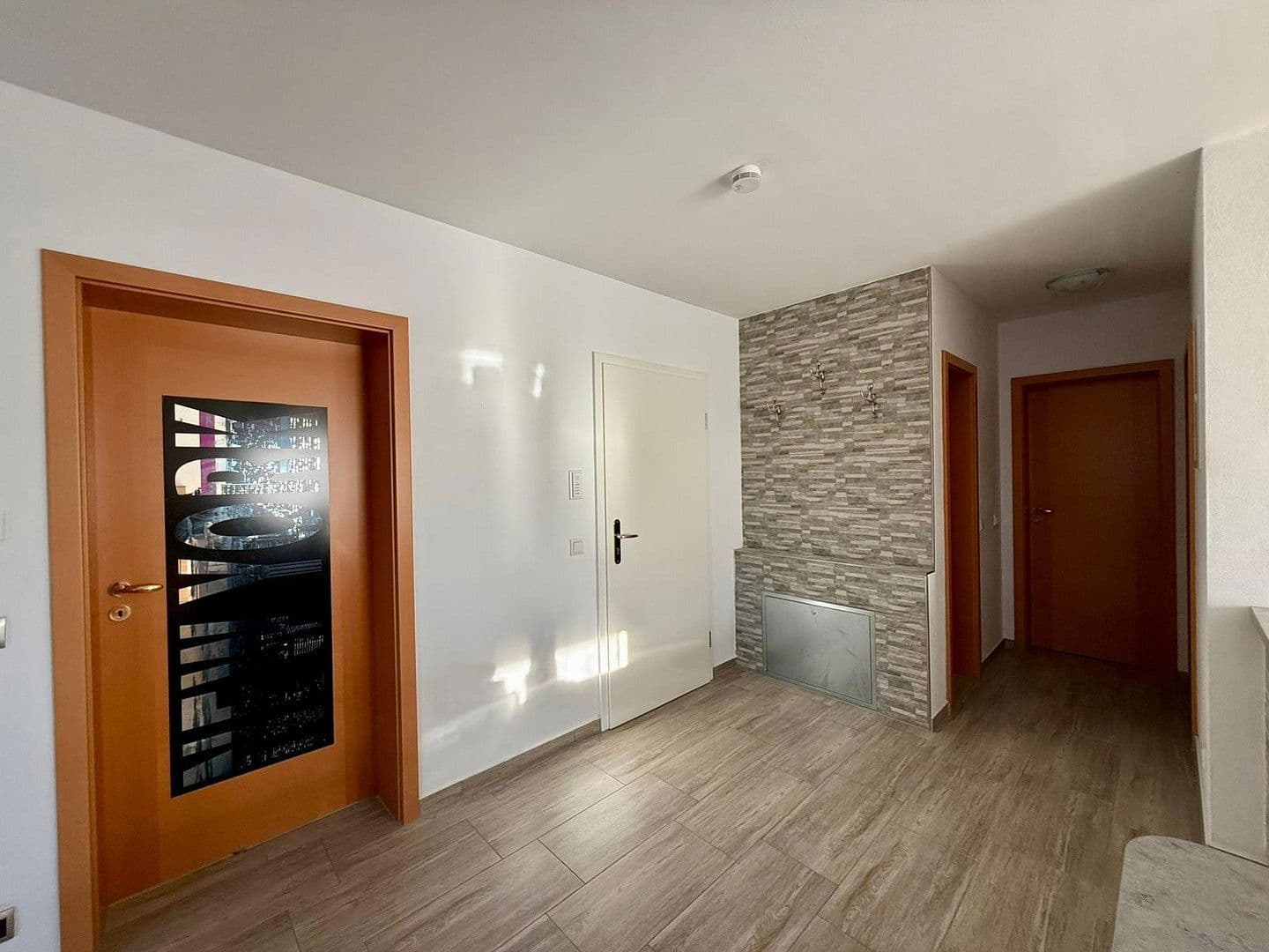 3 bedroom flat for sale, 82 m², Burglengenfeld, Bavaria 3 bedroom flat for sale, 82 m², Burglengenfeld, Bavaria