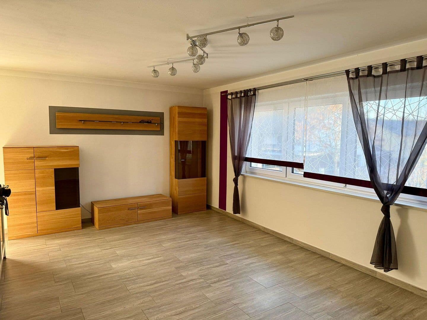 3 bedroom flat for sale, 82 m², Burglengenfeld, Bavaria 3 bedroom flat for sale, 82 m², Burglengenfeld, Bavaria