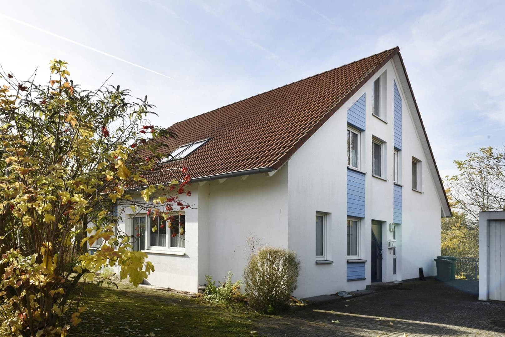 house for sale, 189 m², Adelsdorf, Bavaria house for sale, 189 m², Adelsdorf, Bavaria