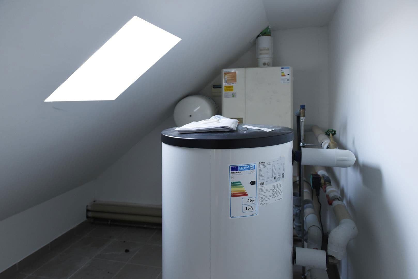 house for sale, 189 m², Adelsdorf, Bavaria house for sale, 189 m², Adelsdorf, Bavaria