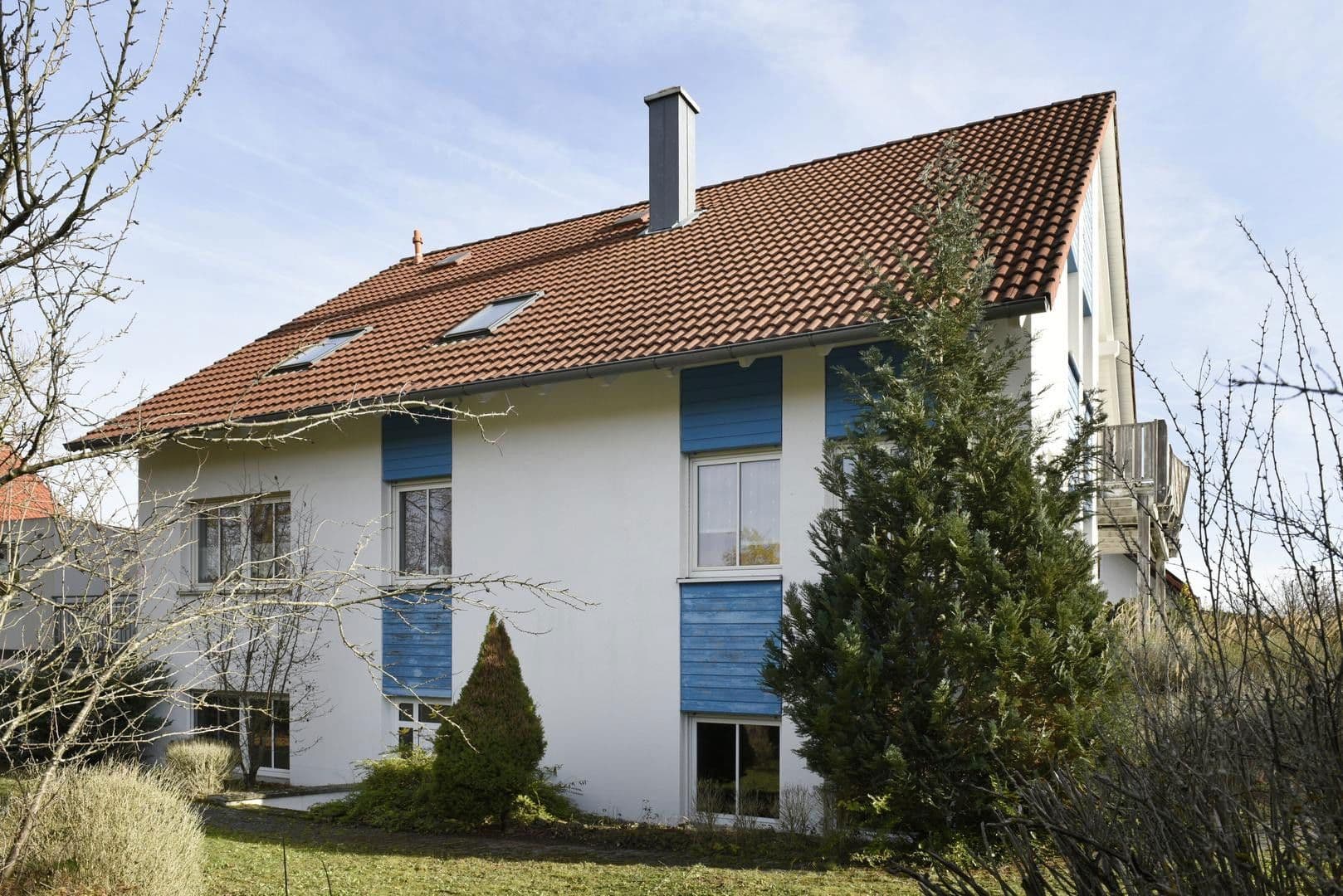 house for sale, 189 m², Adelsdorf, Bavaria house for sale, 189 m², Adelsdorf, Bavaria