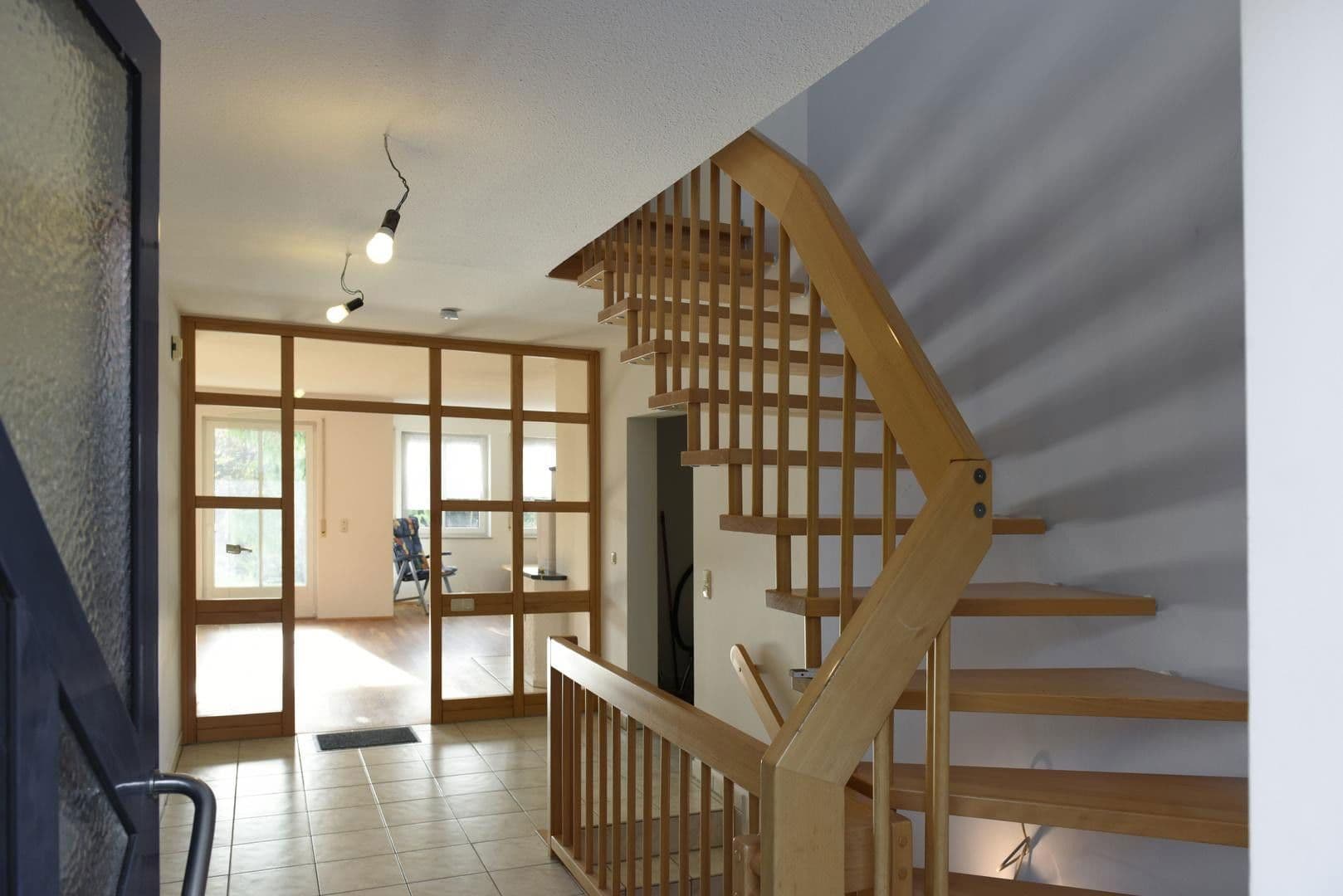 house for sale, 189 m², Adelsdorf, Bavaria house for sale, 189 m², Adelsdorf, Bavaria