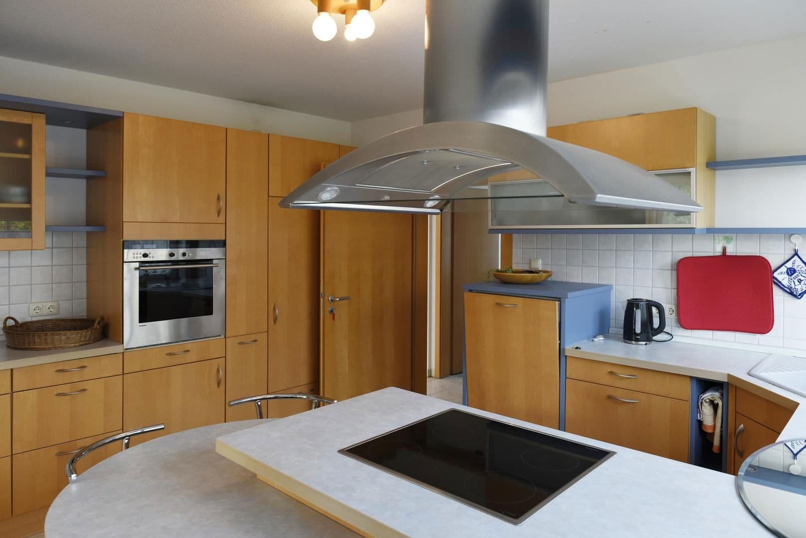 house for sale, 189 m², Adelsdorf, Bavaria house for sale, 189 m², Adelsdorf, Bavaria