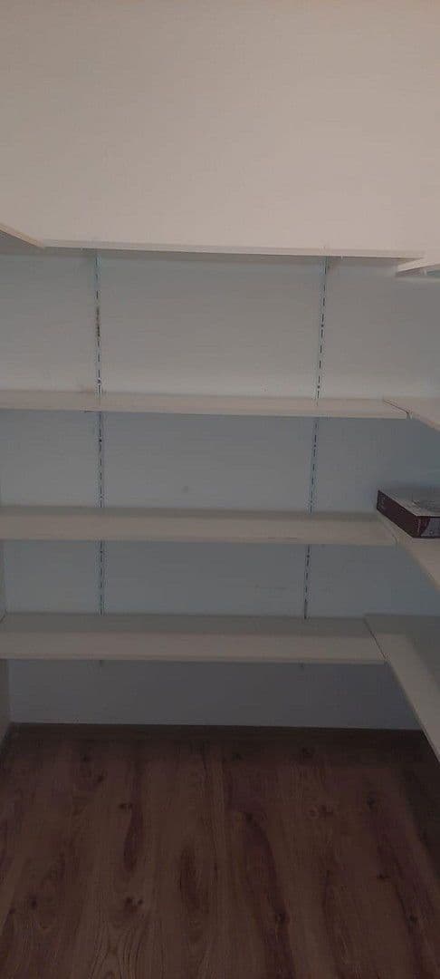 3 bedroom flat to rent, 78 m², Schlachthofstraße 9, Häfen - Bremerhaven, Bremen 3 bedroom flat to rent, 78 m², Schlachthofstraße 9, Häfen - Bremerhaven, Bremen