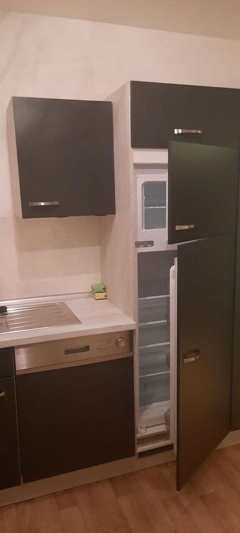 3 bedroom flat to rent, 78 m², Schlachthofstraße 9, Häfen - Bremerhaven, Bremen 3 bedroom flat to rent, 78 m², Schlachthofstraße 9, Häfen - Bremerhaven, Bremen