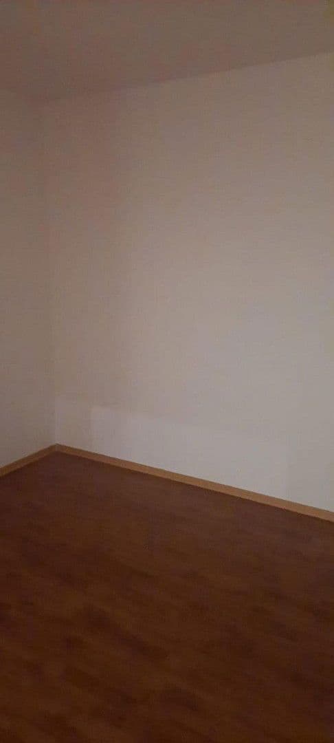 3 bedroom flat to rent, 78 m², Schlachthofstraße 9, Häfen - Bremerhaven, Bremen 3 bedroom flat to rent, 78 m², Schlachthofstraße 9, Häfen - Bremerhaven, Bremen