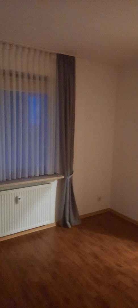 3 bedroom flat to rent, 78 m², Schlachthofstraße 9, Häfen - Bremerhaven, Bremen 3 bedroom flat to rent, 78 m², Schlachthofstraße 9, Häfen - Bremerhaven, Bremen