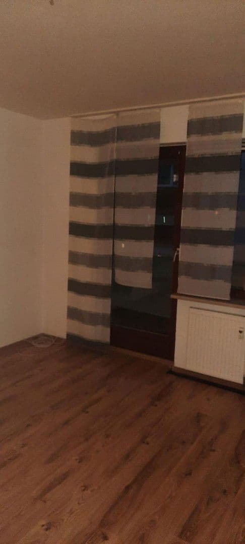 3 bedroom flat to rent, 78 m², Schlachthofstraße 9, Häfen - Bremerhaven, Bremen 3 bedroom flat to rent, 78 m², Schlachthofstraße 9, Häfen - Bremerhaven, Bremen