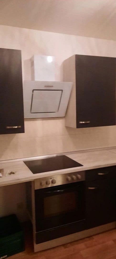 3 bedroom flat to rent, 78 m², Schlachthofstraße 9, Häfen - Bremerhaven, Bremen 3 bedroom flat to rent, 78 m², Schlachthofstraße 9, Häfen - Bremerhaven, Bremen