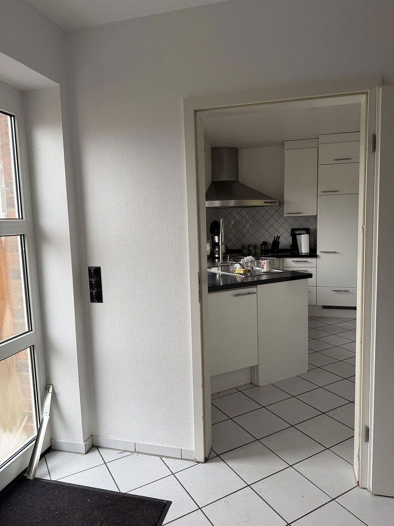 house for sale, 140 m², Glockenheide 14a, Winsen (Luhe), Lower Saxony house for sale, 140 m², Glockenheide 14a, Winsen (Luhe), Lower Saxony