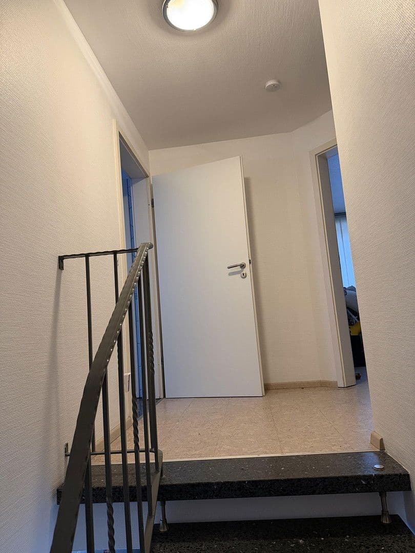 house for sale, 140 m², Glockenheide 14a, Winsen (Luhe), Lower Saxony house for sale, 140 m², Glockenheide 14a, Winsen (Luhe), Lower Saxony