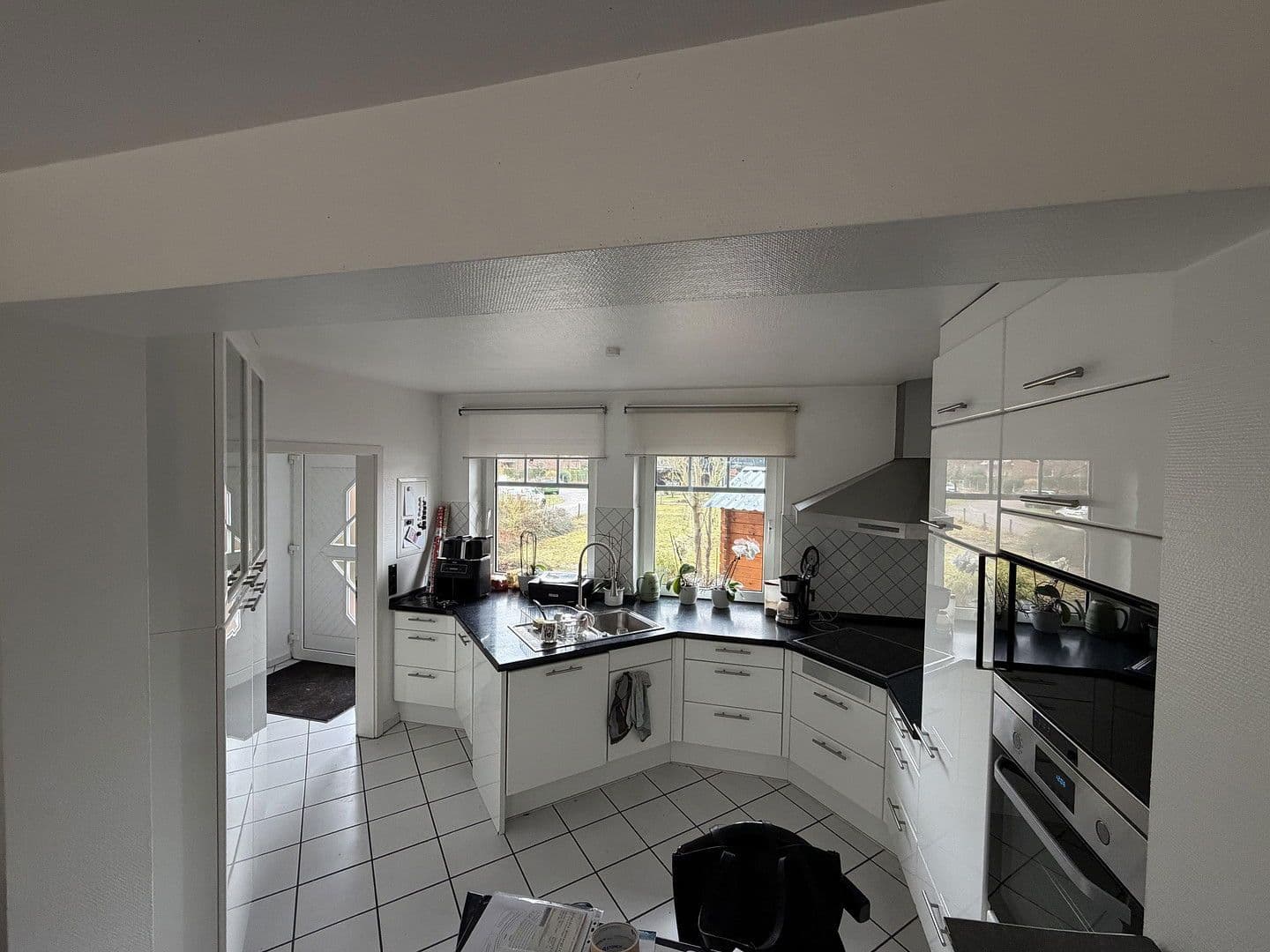 house for sale, 140 m², Glockenheide 14a, Winsen (Luhe), Lower Saxony house for sale, 140 m², Glockenheide 14a, Winsen (Luhe), Lower Saxony