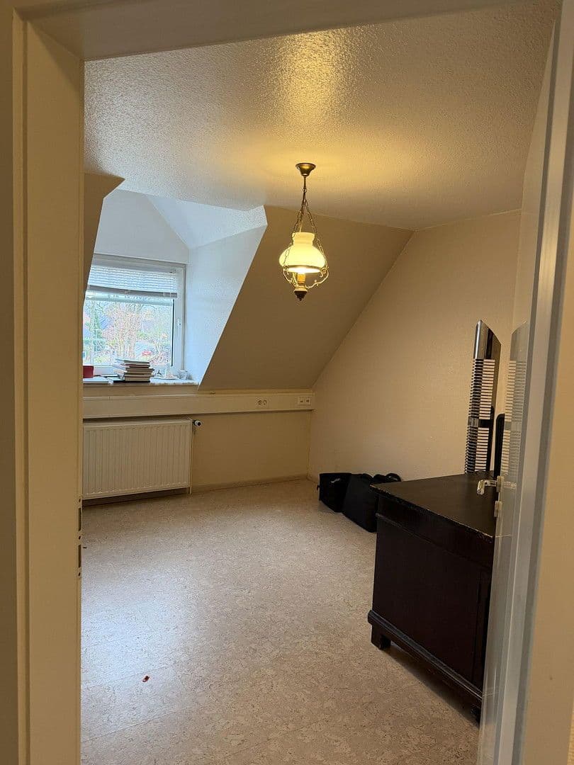 house for sale, 140 m², Glockenheide 14a, Winsen (Luhe), Lower Saxony house for sale, 140 m², Glockenheide 14a, Winsen (Luhe), Lower Saxony