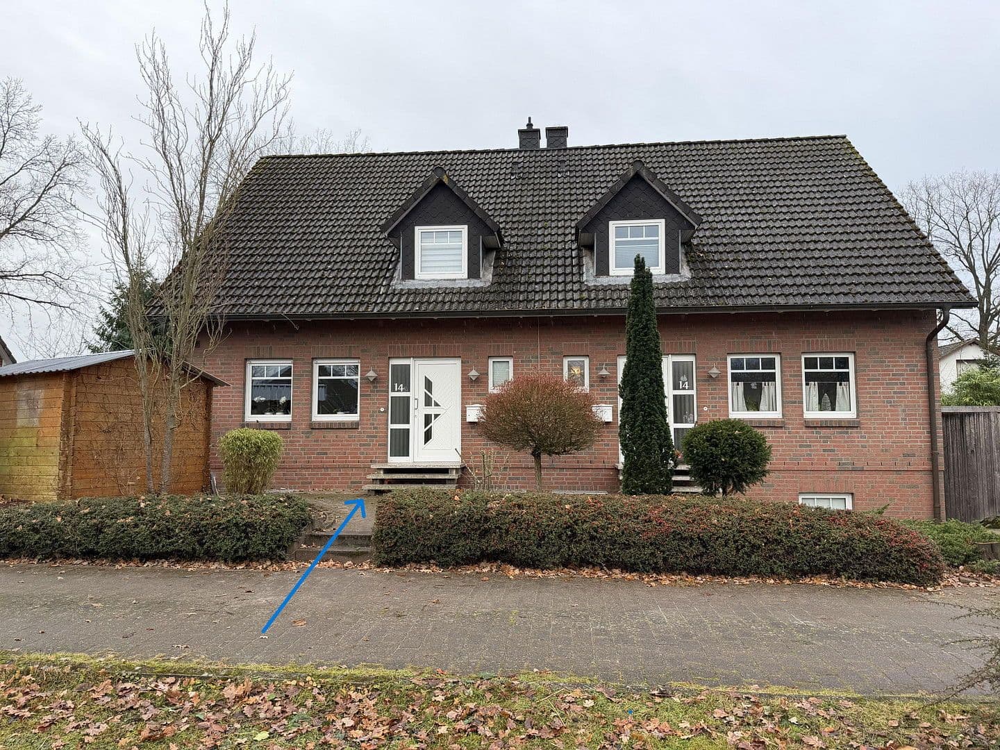house for sale, 140 m², Glockenheide 14a, Winsen (Luhe), Lower Saxony house for sale, 140 m², Glockenheide 14a, Winsen (Luhe), Lower Saxony
