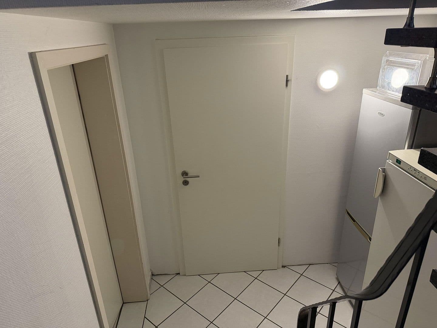 house for sale, 140 m², Glockenheide 14a, Winsen (Luhe), Lower Saxony house for sale, 140 m², Glockenheide 14a, Winsen (Luhe), Lower Saxony