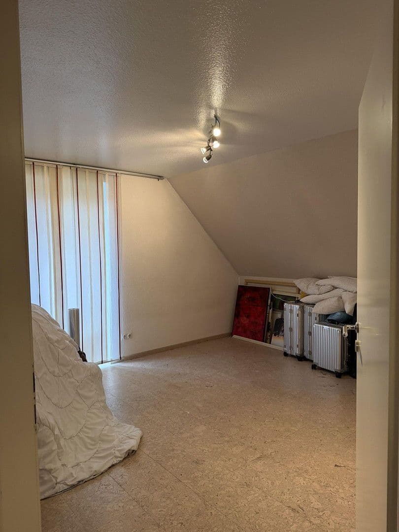 house for sale, 140 m², Glockenheide 14a, Winsen (Luhe), Lower Saxony house for sale, 140 m², Glockenheide 14a, Winsen (Luhe), Lower Saxony