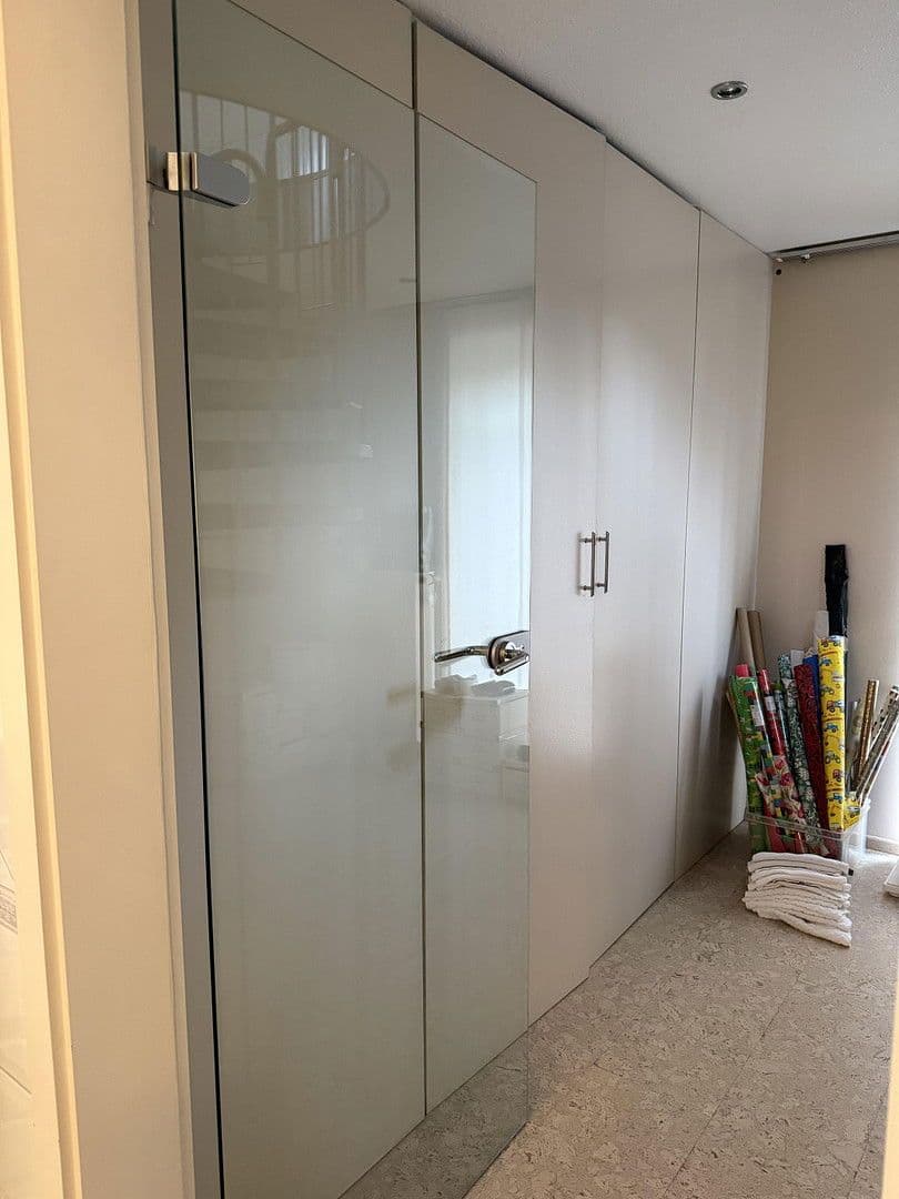 house for sale, 140 m², Glockenheide 14a, Winsen (Luhe), Lower Saxony house for sale, 140 m², Glockenheide 14a, Winsen (Luhe), Lower Saxony