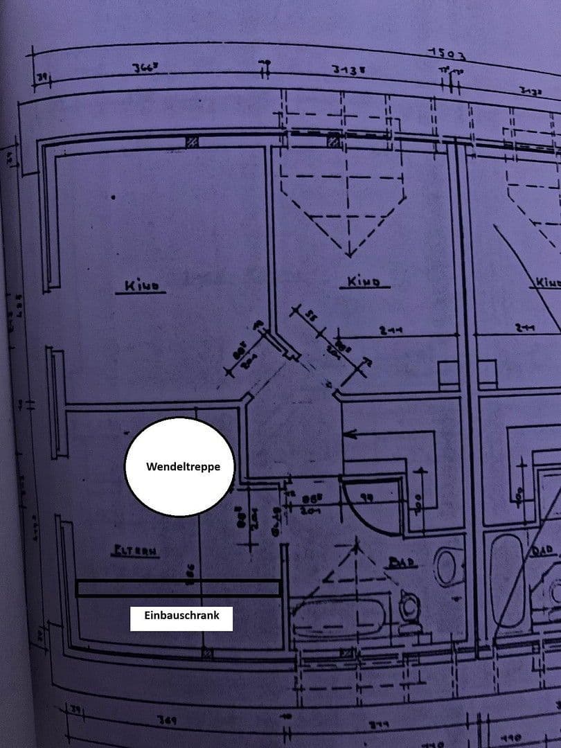 house for sale, 140 m², Glockenheide 14a, Winsen (Luhe), Lower Saxony house for sale, 140 m², Glockenheide 14a, Winsen (Luhe), Lower Saxony