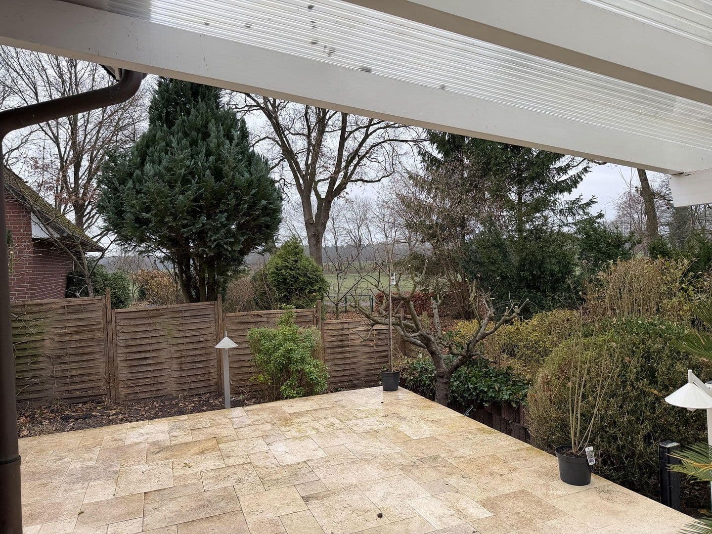 house for sale, 140 m², Glockenheide 14a, Winsen (Luhe), Lower Saxony house for sale, 140 m², Glockenheide 14a, Winsen (Luhe), Lower Saxony