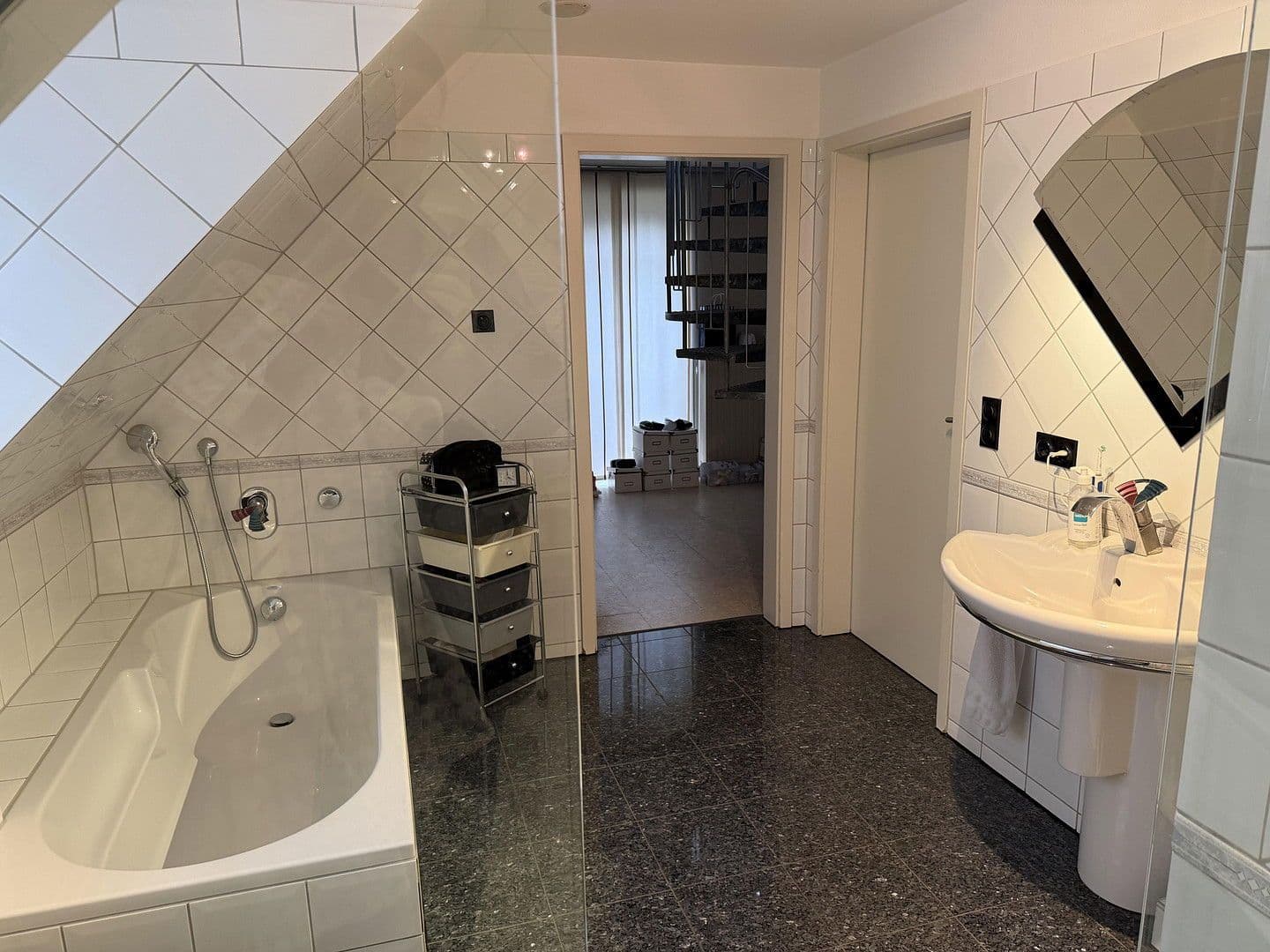 house for sale, 140 m², Glockenheide 14a, Winsen (Luhe), Lower Saxony house for sale, 140 m², Glockenheide 14a, Winsen (Luhe), Lower Saxony