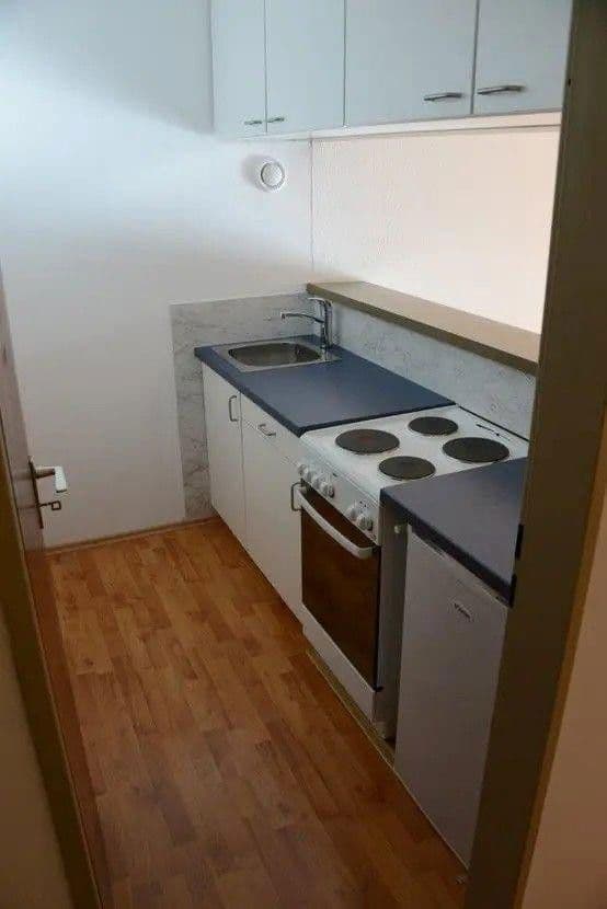 1 bedroom flat for sale, 42 m², Adalbert-Stifter-Str 15, Murnau, Bavaria 1 bedroom flat for sale, 42 m², Adalbert-Stifter-Str 15, Murnau, Bavaria