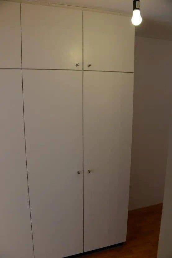 1 bedroom flat for sale, 42 m², Adalbert-Stifter-Str 15, Murnau, Bavaria 1 bedroom flat for sale, 42 m², Adalbert-Stifter-Str 15, Murnau, Bavaria