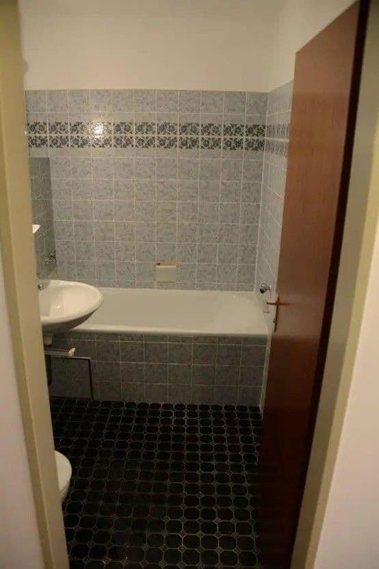 1 bedroom flat for sale, 42 m², Adalbert-Stifter-Str 15, Murnau, Bavaria 1 bedroom flat for sale, 42 m², Adalbert-Stifter-Str 15, Murnau, Bavaria