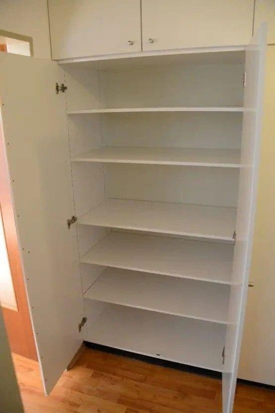 1 bedroom flat for sale, 42 m², Adalbert-Stifter-Str 15, Murnau, Bavaria 1 bedroom flat for sale, 42 m², Adalbert-Stifter-Str 15, Murnau, Bavaria