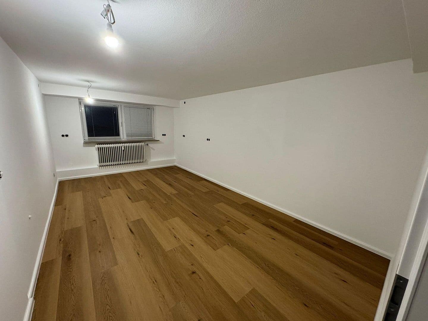 3 bedroom flat to rent, 101 m², Polcher Straße 25, Mayen, Rhineland-Palatinate 3 bedroom flat to rent, 101 m², Polcher Straße 25, Mayen, Rhineland-Palatinate