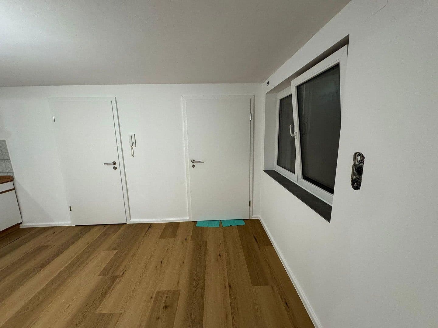 3 bedroom flat to rent, 101 m², Polcher Straße 25, Mayen, Rhineland-Palatinate 3 bedroom flat to rent, 101 m², Polcher Straße 25, Mayen, Rhineland-Palatinate