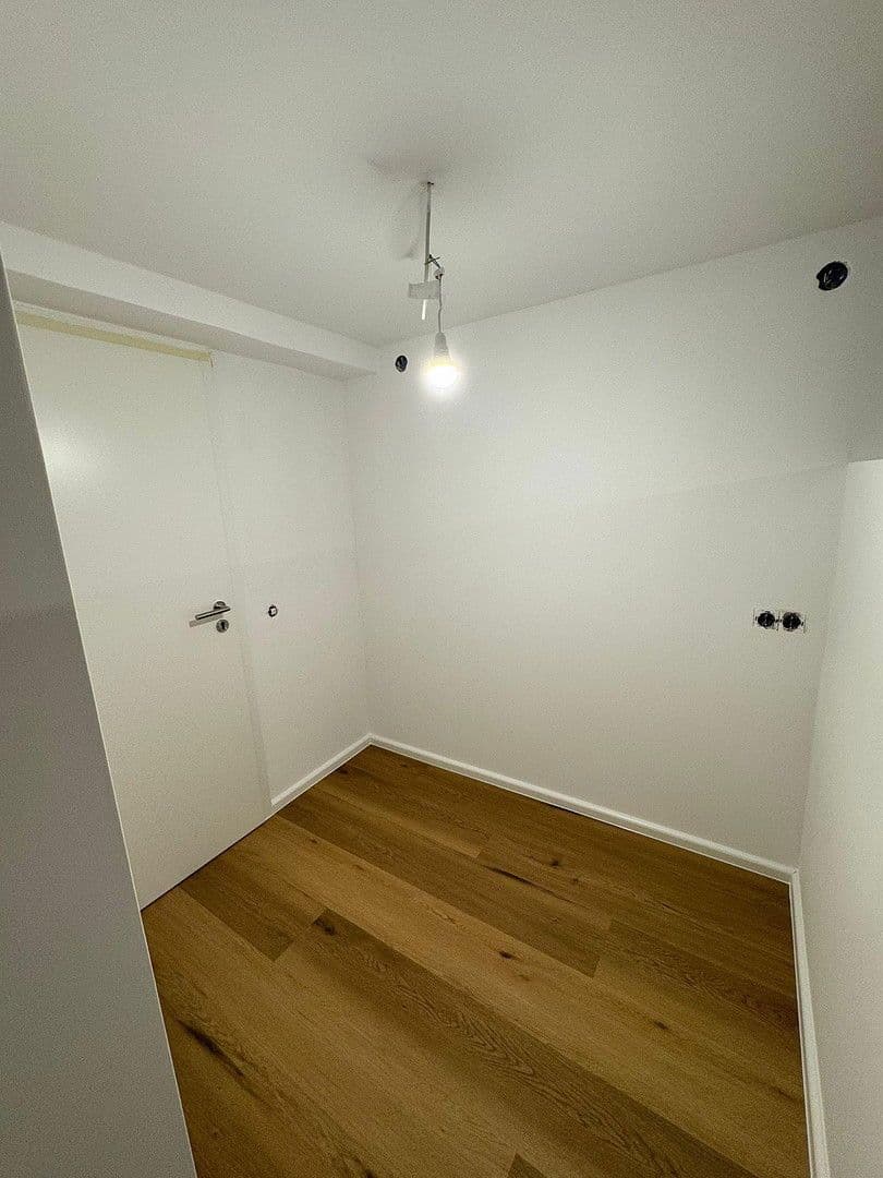 3 bedroom flat to rent, 101 m², Polcher Straße 25, Mayen, Rhineland-Palatinate 3 bedroom flat to rent, 101 m², Polcher Straße 25, Mayen, Rhineland-Palatinate