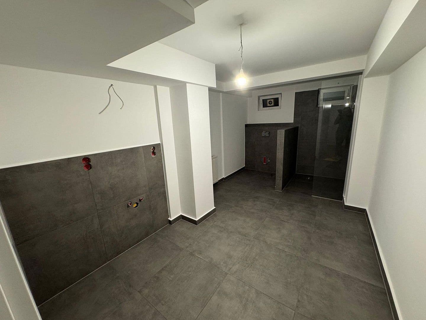 3 bedroom flat to rent, 101 m², Polcher Straße 25, Mayen, Rhineland-Palatinate 3 bedroom flat to rent, 101 m², Polcher Straße 25, Mayen, Rhineland-Palatinate