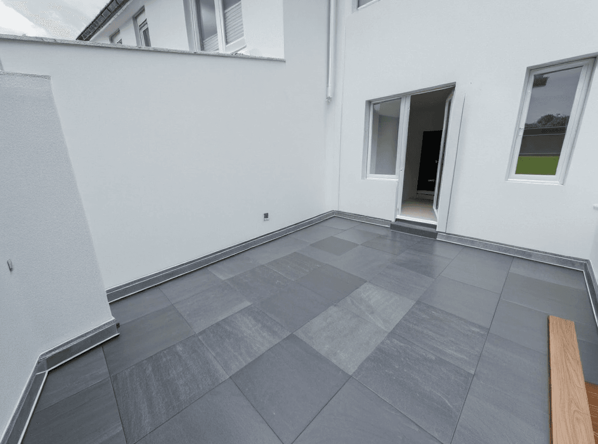 Studio flat to rent, 55 m², Burgfrieden 20, Mayen, Rhineland-Palatinate Studio flat to rent, 55 m², Burgfrieden 20, Mayen, Rhineland-Palatinate