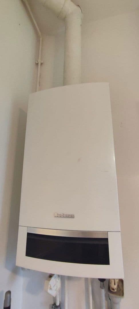 2 bedroom flat for sale, 52 m², Berlin, Berlin 2 bedroom flat for sale, 52 m², Berlin, Berlin