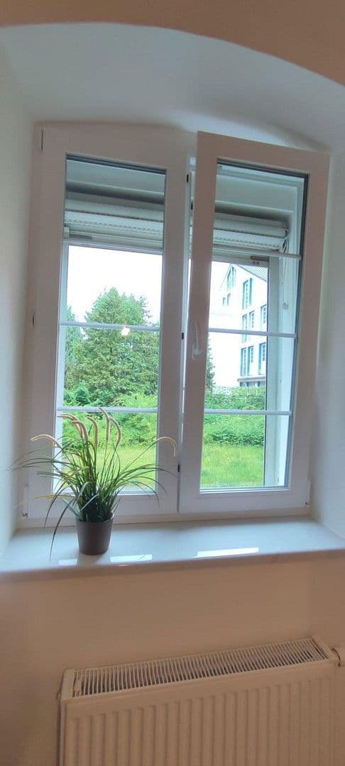 2 bedroom flat for sale, 52 m², Berlin, Berlin 2 bedroom flat for sale, 52 m², Berlin, Berlin