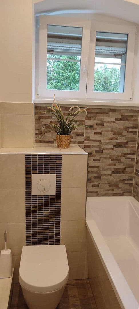 2 bedroom flat for sale, 52 m², Berlin, Berlin 2 bedroom flat for sale, 52 m², Berlin, Berlin