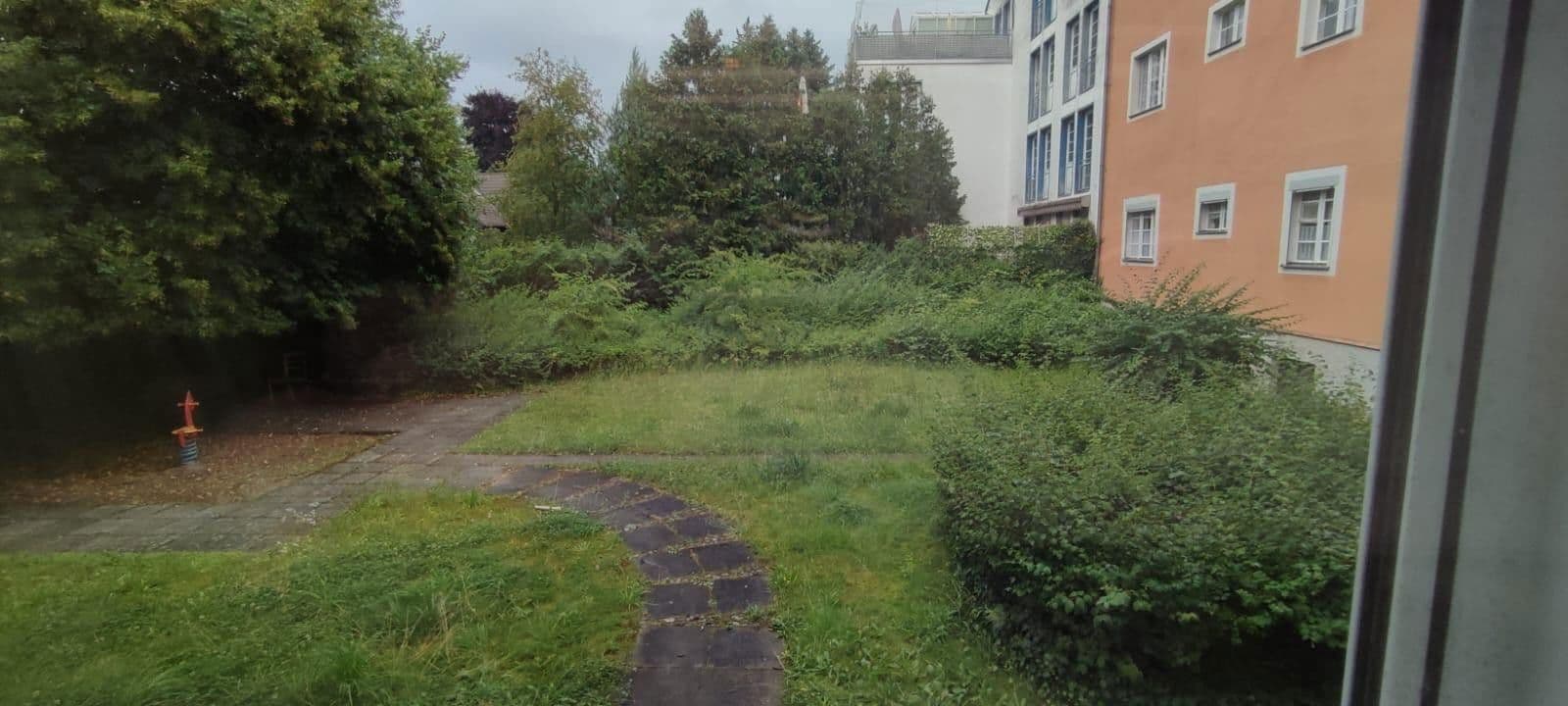 2 bedroom flat for sale, 52 m², Berlin, Berlin 2 bedroom flat for sale, 52 m², Berlin, Berlin