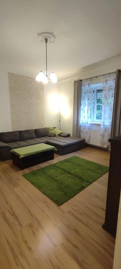 2 bedroom flat for sale, 52 m², Berlin, Berlin 2 bedroom flat for sale, 52 m², Berlin, Berlin