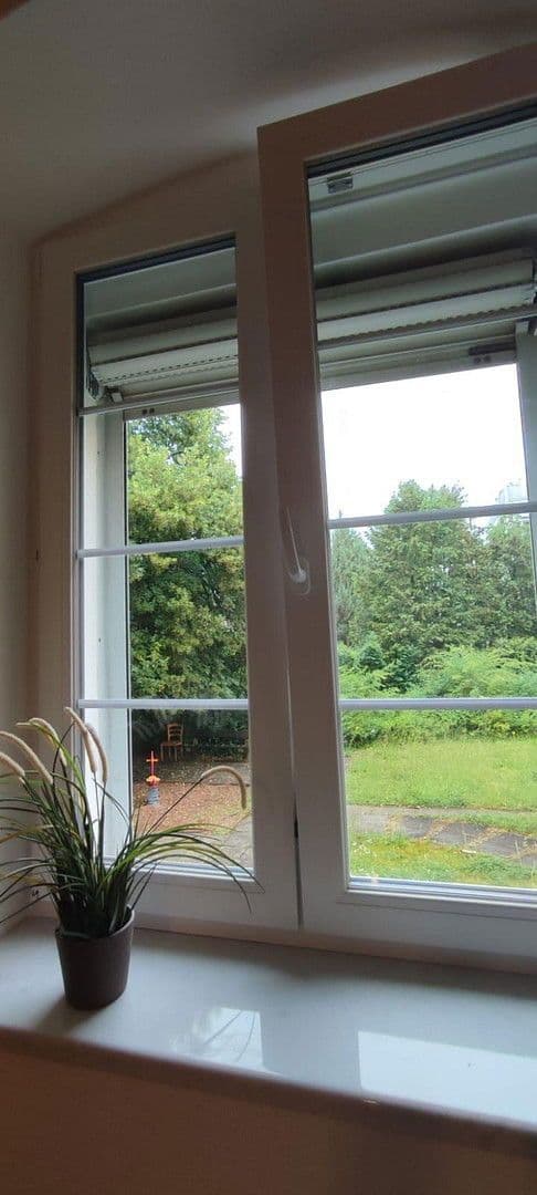 2 bedroom flat for sale, 52 m², Berlin, Berlin 2 bedroom flat for sale, 52 m², Berlin, Berlin