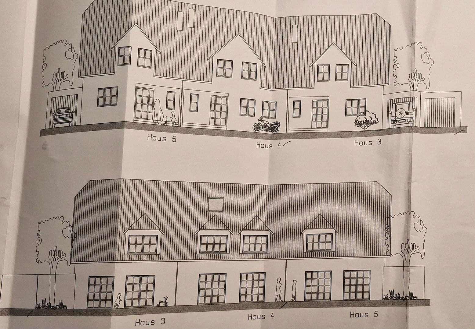 house for sale, 147 m², Weidenweg 62, Rheinberg, North Rhine-Westphalia house for sale, 147 m², Weidenweg 62, Rheinberg, North Rhine-Westphalia