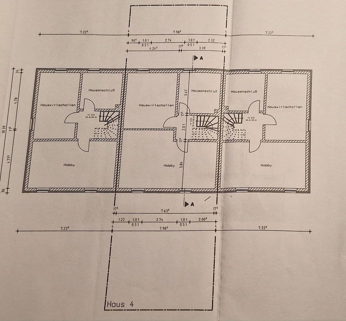 house for sale, 147 m², Weidenweg 62, Rheinberg, North Rhine-Westphalia house for sale, 147 m², Weidenweg 62, Rheinberg, North Rhine-Westphalia