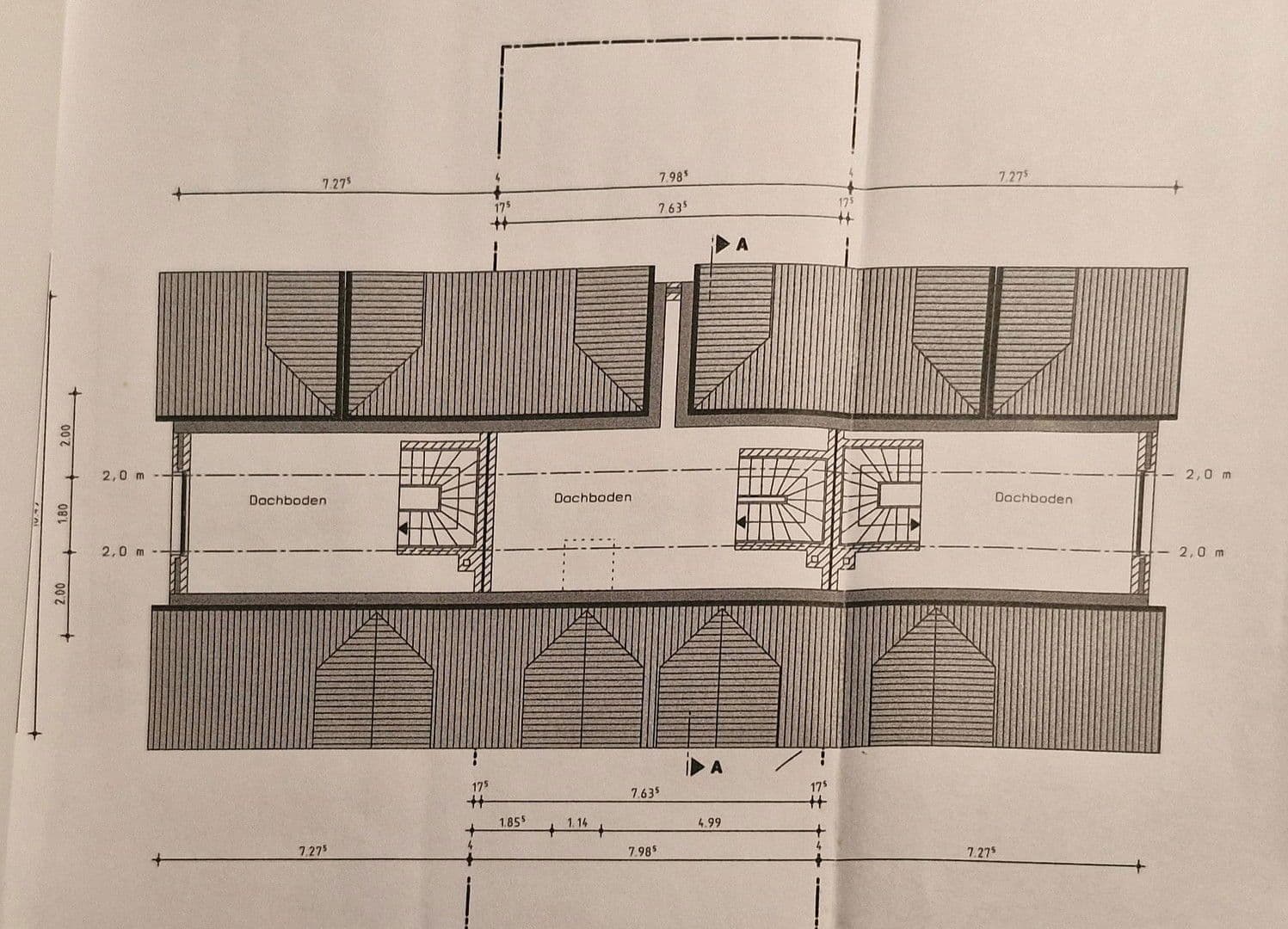 house for sale, 147 m², Weidenweg 62, Rheinberg, North Rhine-Westphalia house for sale, 147 m², Weidenweg 62, Rheinberg, North Rhine-Westphalia