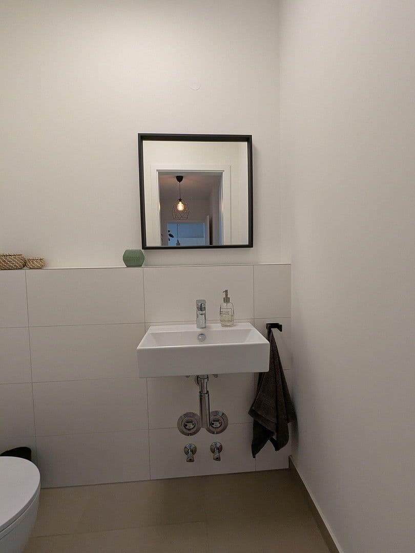 4 bedroom flat for sale, 108 m², Odinstraße 23, Berlin, Berlin 4 bedroom flat for sale, 108 m², Odinstraße 23, Berlin, Berlin