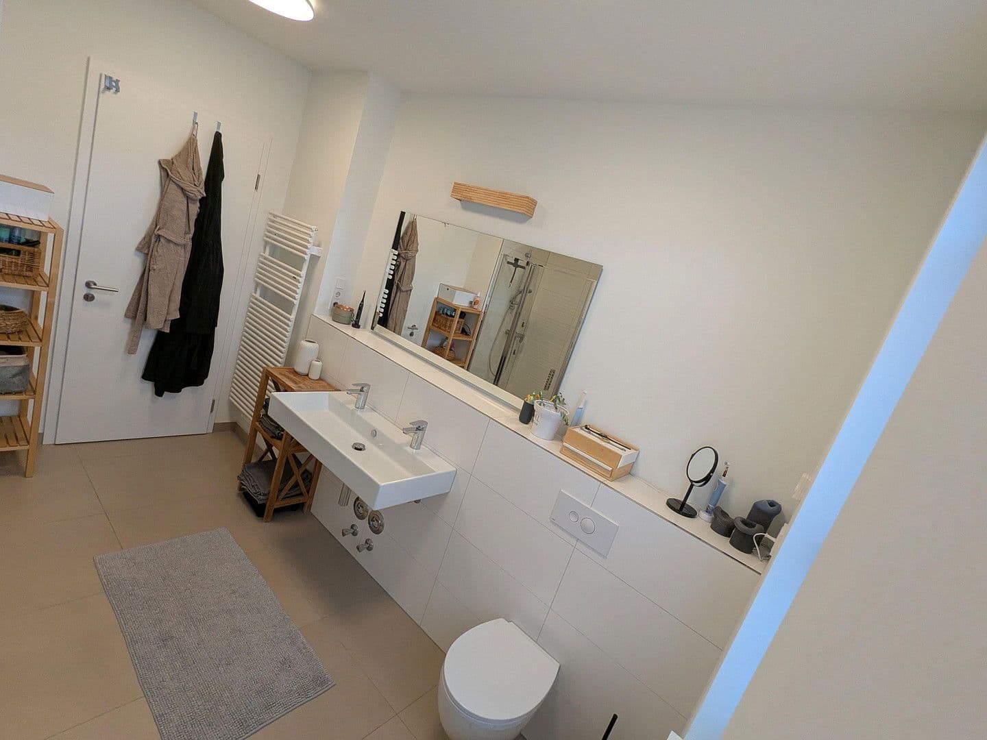 4 bedroom flat for sale, 108 m², Odinstraße 23, Berlin, Berlin 4 bedroom flat for sale, 108 m², Odinstraße 23, Berlin, Berlin