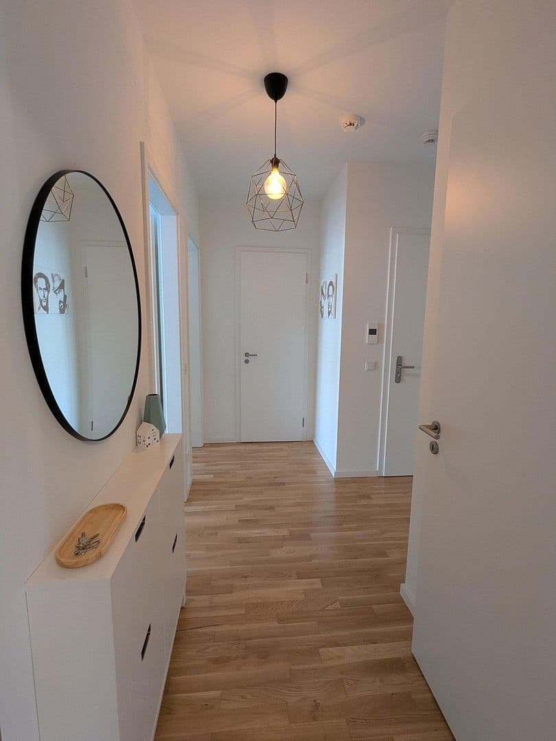 4 bedroom flat for sale, 108 m², Odinstraße 23, Berlin, Berlin 4 bedroom flat for sale, 108 m², Odinstraße 23, Berlin, Berlin