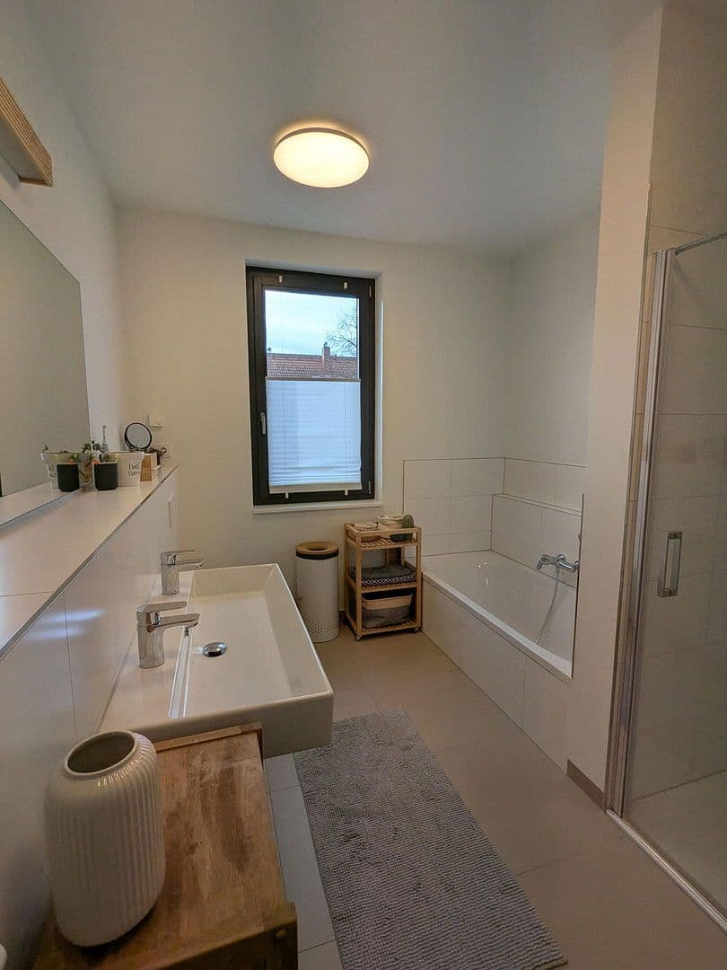 4 bedroom flat for sale, 108 m², Odinstraße 23, Berlin, Berlin 4 bedroom flat for sale, 108 m², Odinstraße 23, Berlin, Berlin