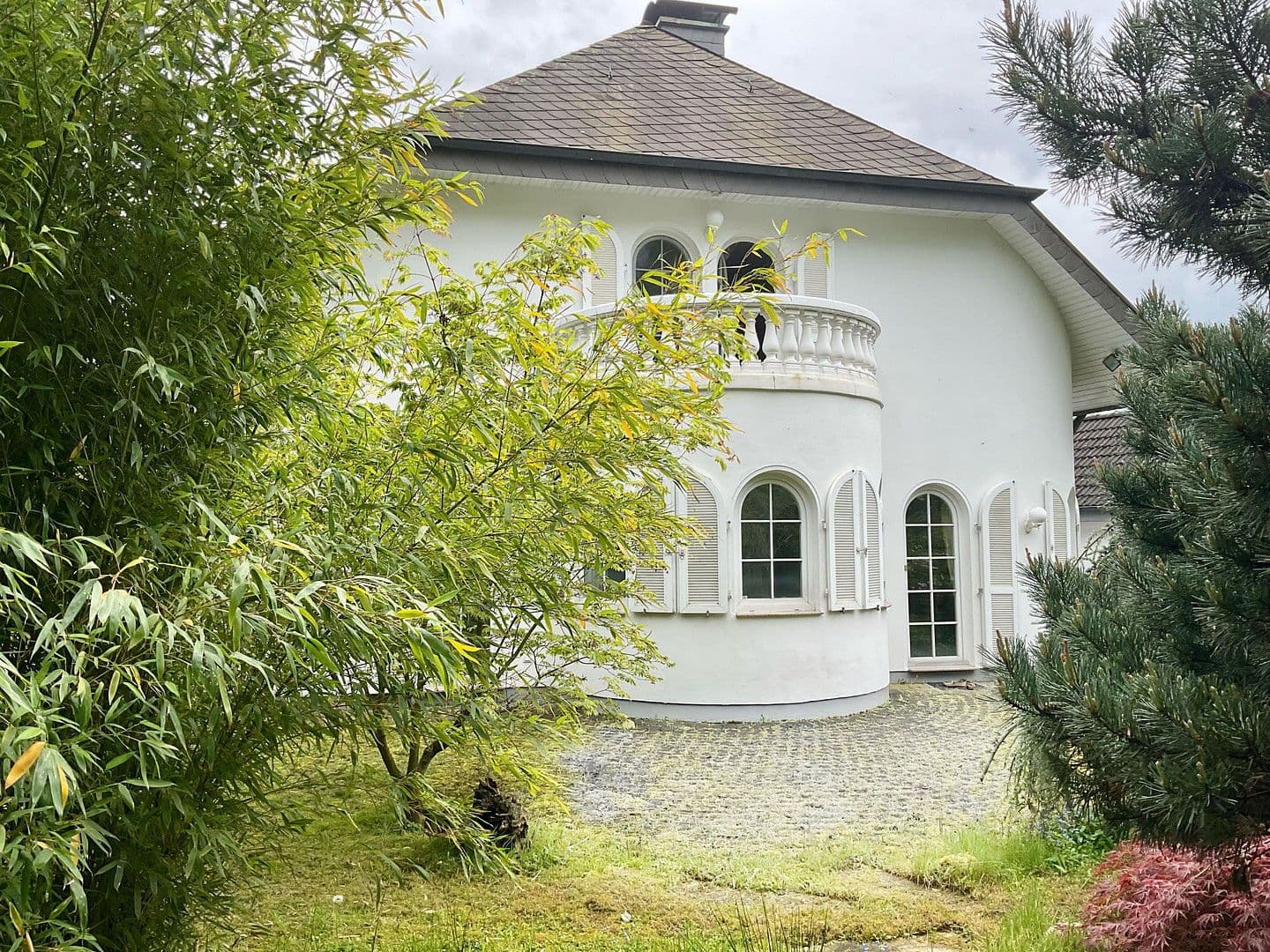 house for sale, 190 m², Langenfeld (Rheinland), North Rhine-Westphalia house for sale, 190 m², Langenfeld (Rheinland), North Rhine-Westphalia