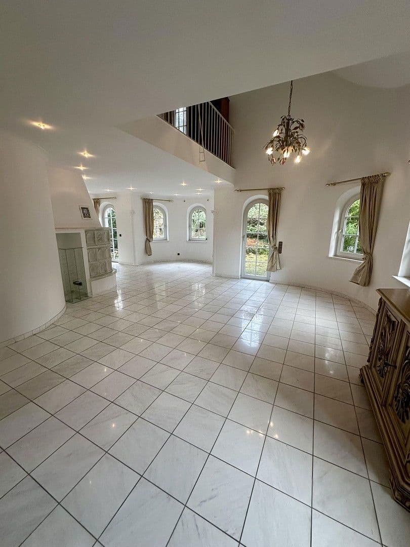 house for sale, 190 m², Langenfeld (Rheinland), North Rhine-Westphalia house for sale, 190 m², Langenfeld (Rheinland), North Rhine-Westphalia