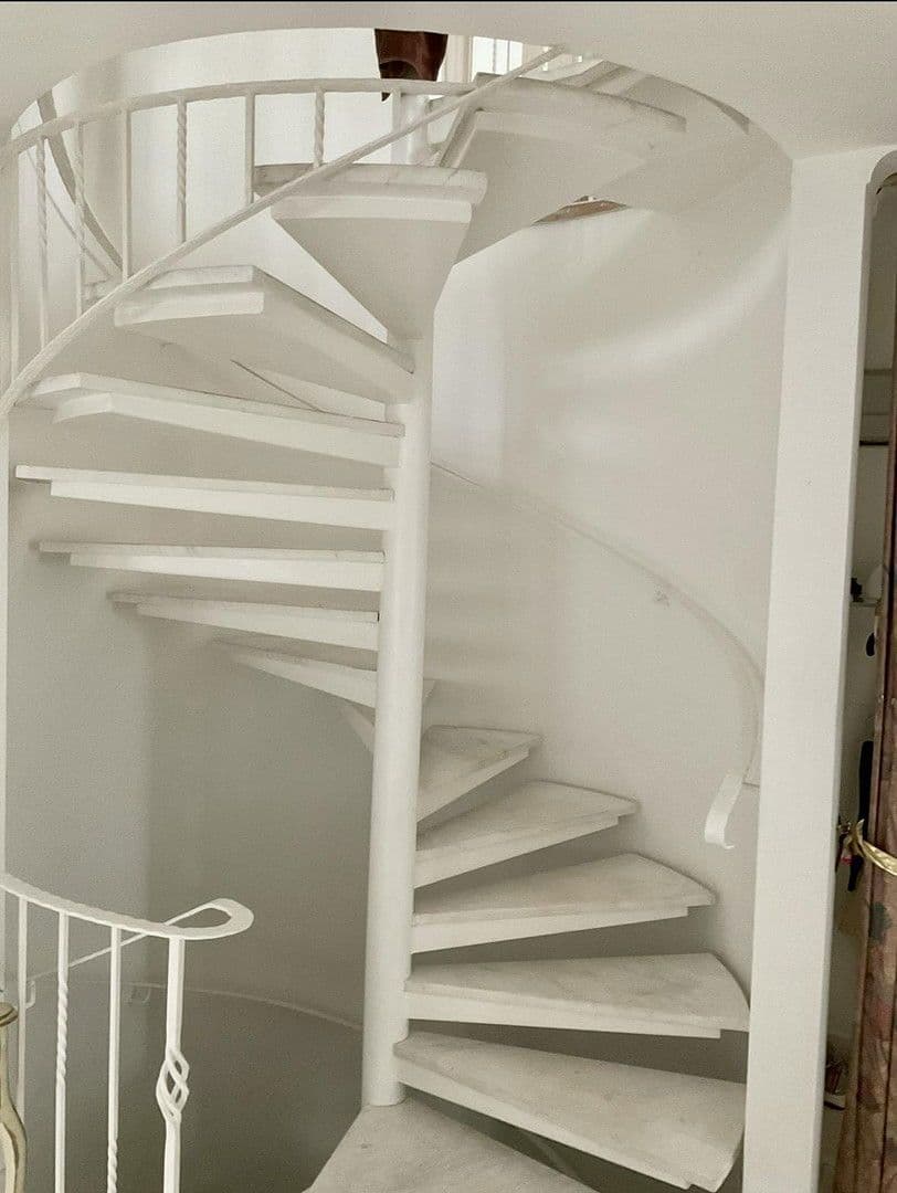 house for sale, 190 m², Langenfeld (Rheinland), North Rhine-Westphalia house for sale, 190 m², Langenfeld (Rheinland), North Rhine-Westphalia